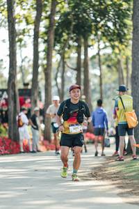 BIB: 
                            <button type="button" onclick="openModal(27351143)" class="btn btn-primary btn-sm float-right btn-popup" data-toggle="modal" data-target=".modal-high-quality">
                        <i class="fas fa-shopping-cart"></i> Add to Cart
                    </button>
                                            <button type="button" onclick="isThisMe(27351143, true)" class="btn btn-success btn-sm float-right btn-popup btn-isme hidden" data-toggle="tooltip" data-placement="bottom" title="นี่คือรูปของคุณใช่ไหม คลิกที่นี่เพื่อเอาเข้าอัลบั้ม">
                        <i class="fas fa-plus"></i> Add to album
                    </button>
                    <button type="button" onclick="isThisMe(27351143, false)" class="btn btn-warning btn-sm float-right btn-popup btn-isnotme hidden">
                        <i class="fas fa-ban"></i> Remove from album
                    </button>